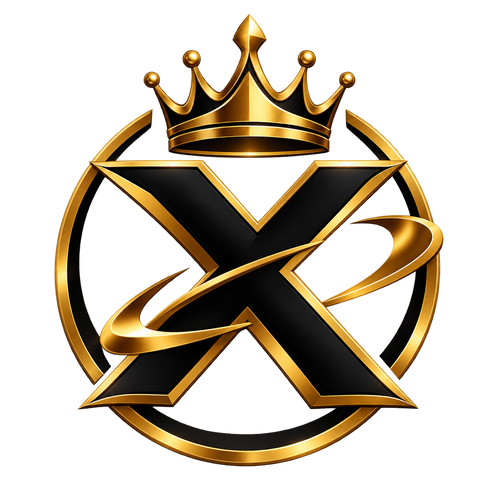 Xelvyq